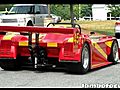 Ferrari333SPrevs