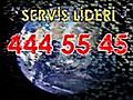 KaydaSonyServisServisiTel4441494SonyTamirServisleri