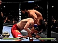 UFC2010Glitch