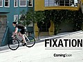 FixationDocumentaryTrailer