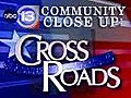 CrossroadsSegment1November6