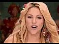 ShakiraWakaWakaX2doublespeed