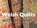 WelshQuilts