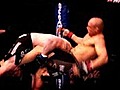 UFC116LesnarvsCarwinTeaser