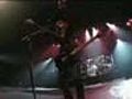 AlterBridgeTiesThatBindMusicVideo