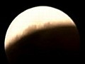 LunarEclipse2011TimeLapseVideo
