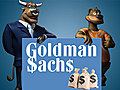 GoldmanSachsOfMoney