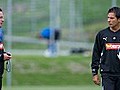 MarcoPezzaiuoliistneuerCoachinHoffenheim