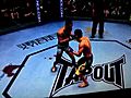 UFC2010ClinchGlitchPS3