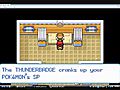 PokemonLeafgreenPart6LtSurgeandTheShockingGym