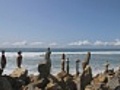 Beachbalancedrocks1740HD