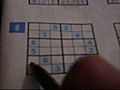 SudokuandI0001wmv