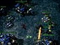 StarCraft2TerranvsTerranBuildOrderGuide