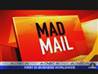MadMail
