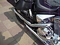 VT1300CS