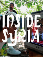 InsideSyria