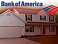 BankofAmericain85Bmortgagesettlement
