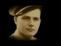 SiloinsiprocheGuyane19401944