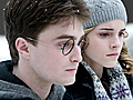 Preview039HarryPotterAndTheHalfBloodPrince039