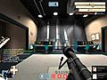 TeamFortress2LiveCommentaryProfOakPart3
