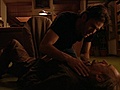 JackHunterandtheLostTreasureofUgaritJackHunterandtheLostTreasureofUgarit