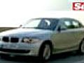 BMW1Series