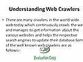UnderstandingWebCrawlerswmv