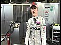 SchumacherontheMGPW02