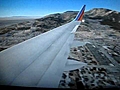 SouthwestAirlinesStLouistoAlbuquerque