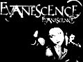 EvanescenceBringmetolife