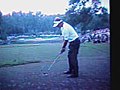PhilMickelsonsGolfSwing