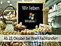 Windows7WerbetrailerDeutsch