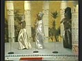 RITCHIEFAMILYAfricanQueensmusicvideo1978