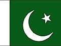 PakistanmarkssombreIndependenceDay