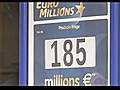 Euromillionsrecordpulvrise