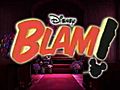 DisneysBlamUp