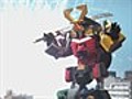 OfficialPowerRangersSamuraiE3Trailer
