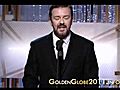 68thAnnualGoldenGlobeAwards2011Part4