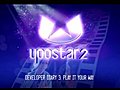 Yoostar2PS3Playityourway