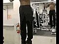 BodybyMarkPullUps