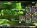 World+of+warcraft+cataclysm+gameplay+youtube