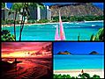 DiscountHawaiiAirlineTickets