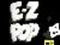 EZPopPopcornSwingingestMusicvideo