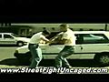 simpleselfdefencetechniques