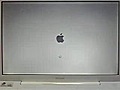 MacBookSSDcrucial64GSnowLeopard