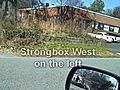 StrongboxWestAtlantadrivingdirections