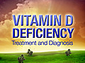 VitaminDPregnancyandLactationPreventingComplicationsGrowingHealthyBabies