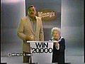 1984WendysCommercial