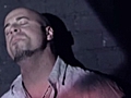 DaughtrySeptember2010MusicVideo