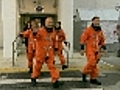 Astronautsboardforlastlaunch8212weatherpermitting